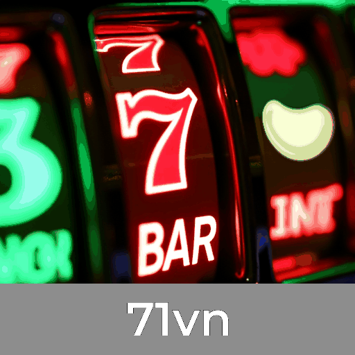 Descubra Jogos de Cassino Diversificados no 71vn e Divirta-se