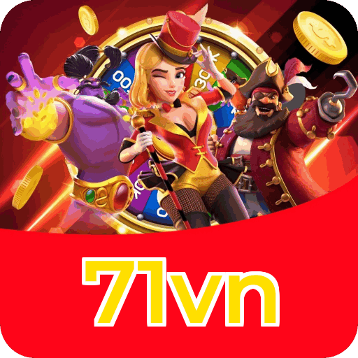 Gates of Olympus - Slot Pragmatic Play