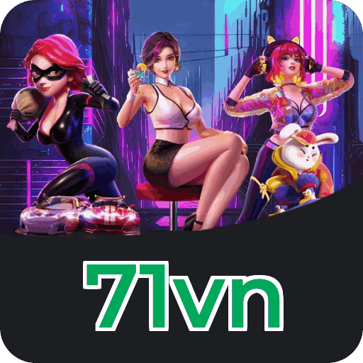 Sweet Bonanza - Slot popular com multiplicadores