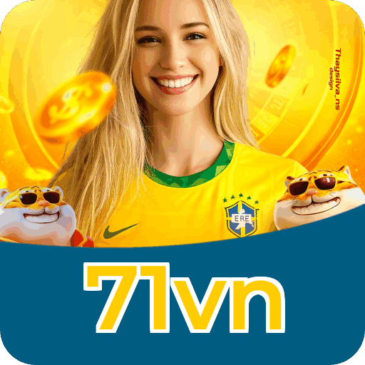 Notificações e promoções