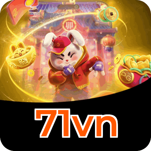 Dealers profissionais da 71vn