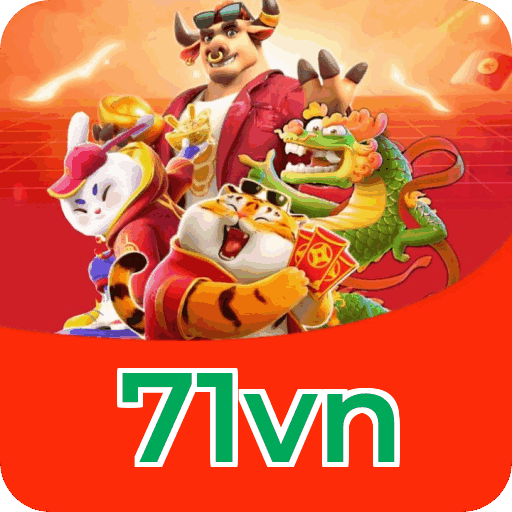 Siga a 71vn no Facebook