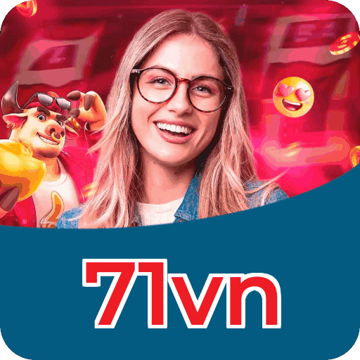 Instalação Android 71vn