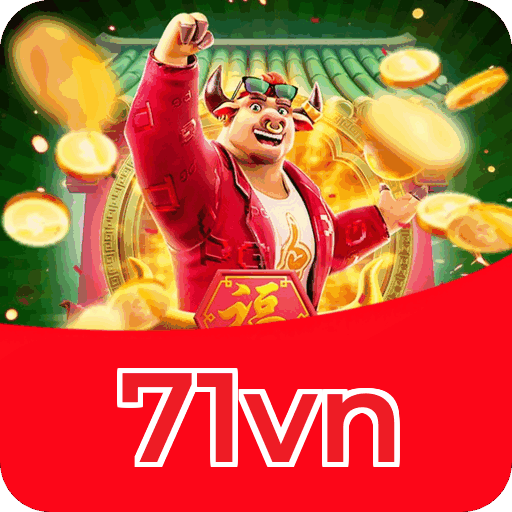 Baixar APK 71vn