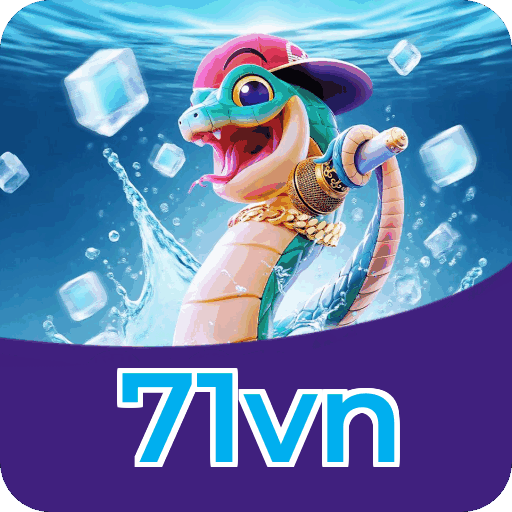 Termos e condições