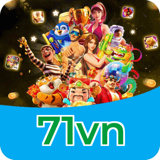 Fortune Series Premium Features