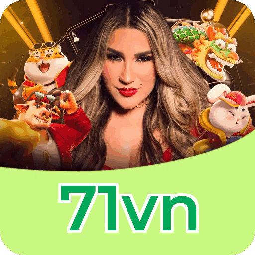 Roleta ao vivo Evolution Gaming com múltiplas câmeras