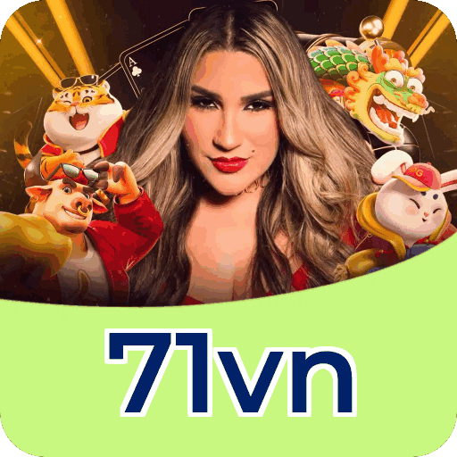 Bacará VIP com squeeze feature