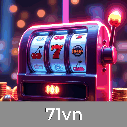 Descubra as Ofertas Exclusivas do 71vn com Bônus Incríveis