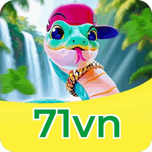 Cashback Semanal 71vn