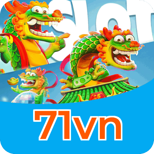 Fortune Rabbit - RTP 96.77%