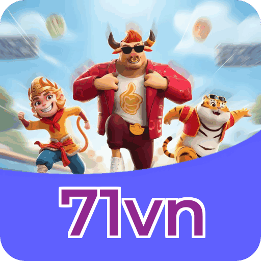 Cashback semanal 71vn