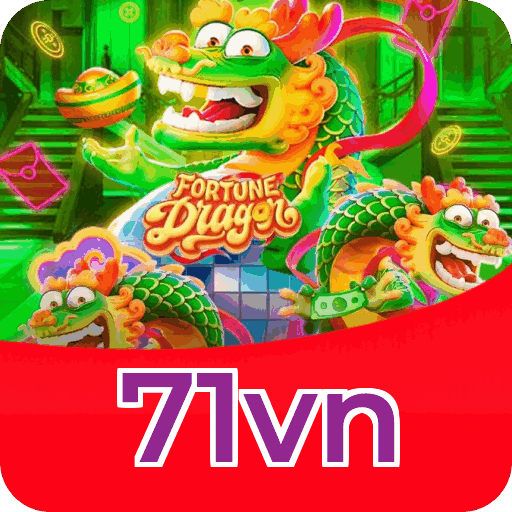 Mahjong Ways Slot - PG Soft