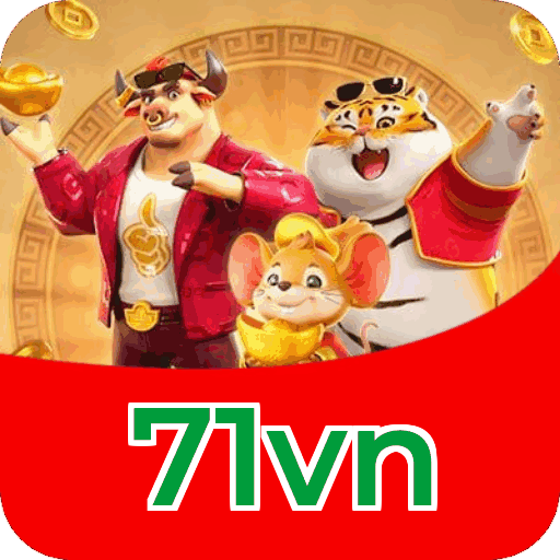 Fortune Dragon - Jogo temático asiático