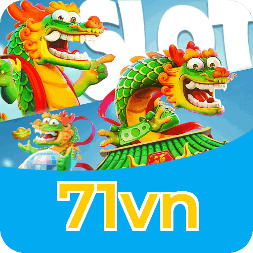 Streaming 4K no cassino ao vivo da 71vn