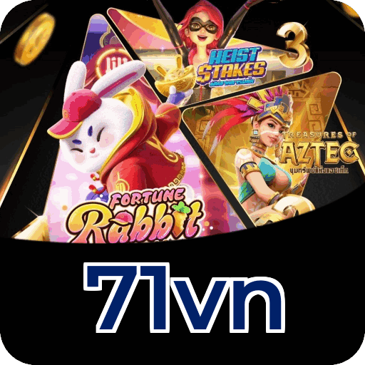 Fortune Tiger - RTP 96.81%