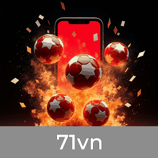 Descubra os Bonus Incríveis do 71vn com Ofertas Exclusivas