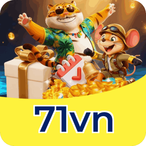 Benefícios da Conta