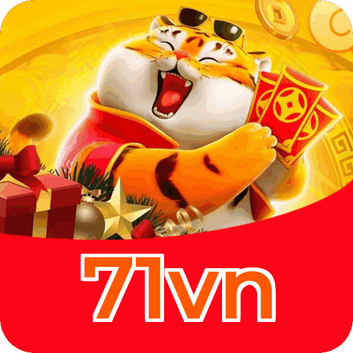 Interface do cassino ao vivo