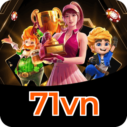 Jogos mobile otimizados