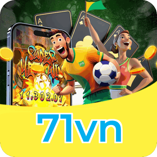 Instalar APK 71vn
