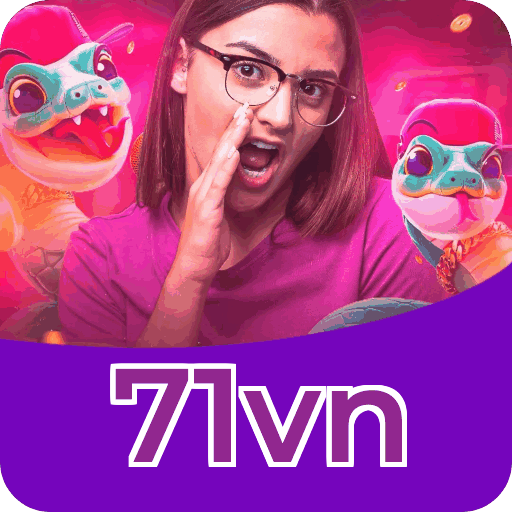 Comunidade ativa no Facebook