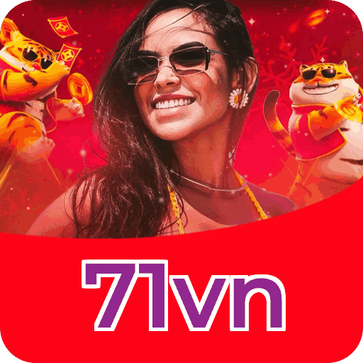 Fortune Tiger - Slot com RTP 96.81%